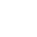Future Icon